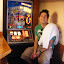 2009_06280025.JPG