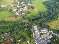 Suchdol_nad_Luznici_034.JPG