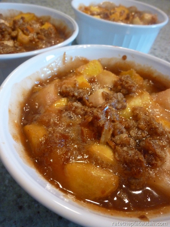 [Preztel%2520Crusted%2520Caramel%2520Peach%2520Crisp%255B4%255D.jpg]