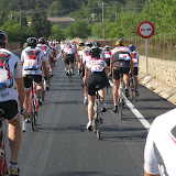 FEMINAS ALARO (33).jpg