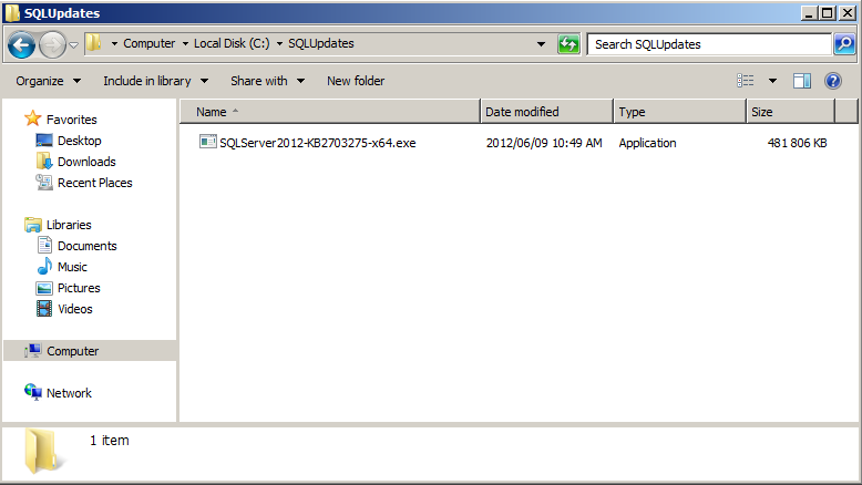 [Updates_Directory%255B4%255D.png]