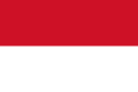 [Flag---Indonesia3.png]