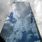 IMG_2623.JPG