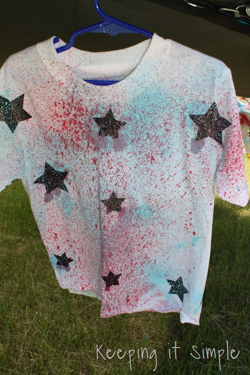 [4th-of-July-Shirts-68.jpg]