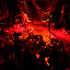 48er-2011-31-07-2011_01-40-42.jpg