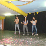 DSC05700.JPG