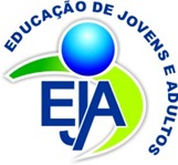 eja_educacao_de_jovens_e_adultos eja_educacao_de_jovens_e_adultos