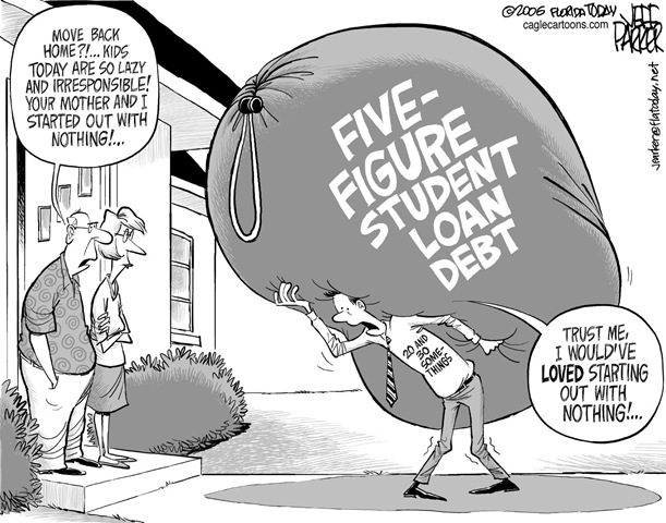 [student-debt-cartoon-big%255B3%255D.jpg]