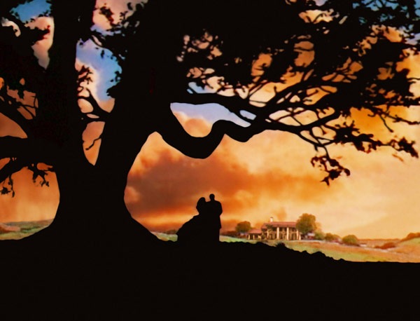 [GWTW_3lg%255B2%255D.jpg]