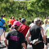 20120610marathonGH-010.JPG
