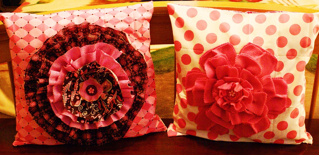 [MaggieLamarre-Decorativepillows%255B5%255D.jpg]