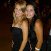 carnavalpompeu2012_sexta1dia_494.JPG