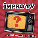 Spectacle interactif d'improvisation théâtrale – Café-théâtre Rocas – Luxembourg
Par le Pôle Impro Luxembourg (POIL)
Photos: J.Godard IMPRO TV #0