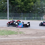 DSC_4505.JPG