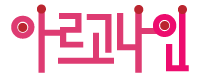 [EMB00001cc04e8d.png]