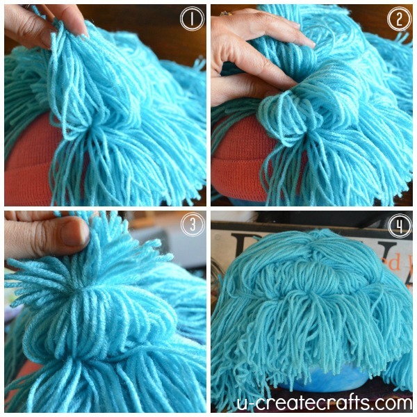 [DIY%2520Yarn%2520Wig%2520Tutorial%252013%255B4%255D.jpg]