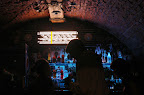 DSC08884.JPG
