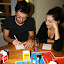 Soirée Cranium