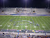 Florence-vs-Buckhorn-016.jpg