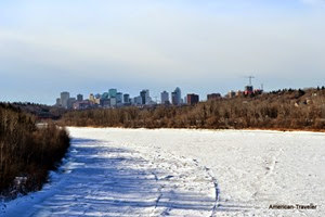 DSC_0011 DSC_0011