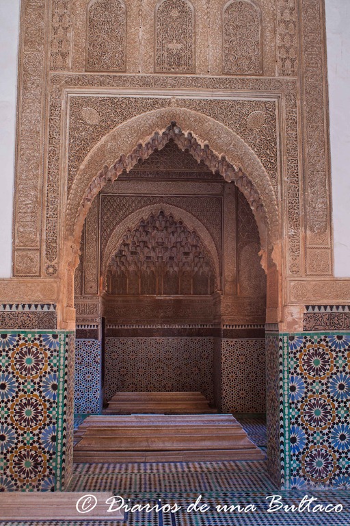 [Marrakech-12%255B10%255D.jpg]