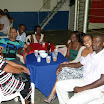 130Festa_Casamento.JPG