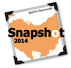 SnaphotLogo2014