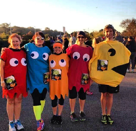 [Pacman%2520Race%2520Costume%2520-%2520Jessica%2520Flory.png]