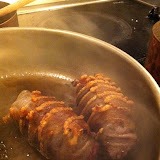IMG_00230.jpg