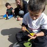DSC00185.JPG