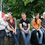 LJD'10 [birželio 26 d.] 14.30 – 16.00 Jaunimo festivalis