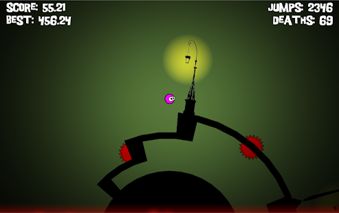 How to download Circle Runner 1.0.3 apk for pc