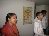 IMG_2083.jpg