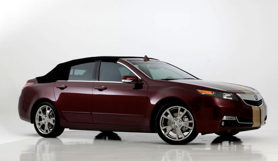 [NEC-Acura-TL-Convertible-14%255B2%255D.jpg]