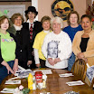 090408___MG_7418.JPG