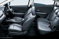 New-Honda-Vezel-63 New-Honda-Vezel-63