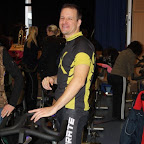 20101127_018_small.JPG