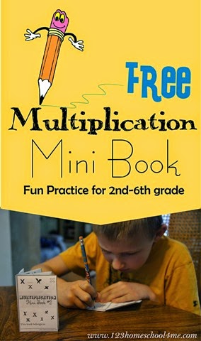 [Multiplication%2520Mini%2520Book%2520-%2520this%2520is%2520such%2520a%2520fun%2520way%2520to%2520practice%2520for%25202nd%2520grade%25203rd%2520grade%25204th%2520grade%25205th%2520grade%2520and%25206th%2520grade%255B3%255D.jpg]