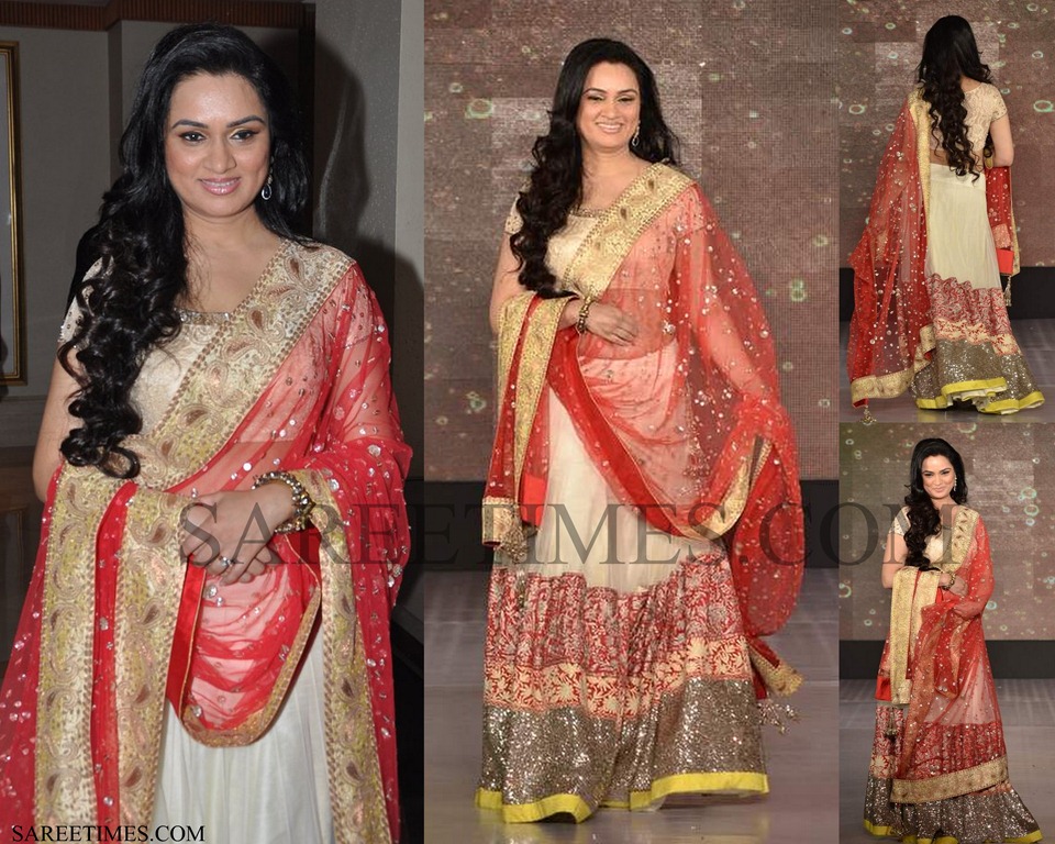 [Padmini_Kolhapuri_Manish_Malhotra_Sari%255B4%255D.jpg]