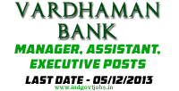[Vardhaman-Bank-Jobs-2013%255B3%255D.png]