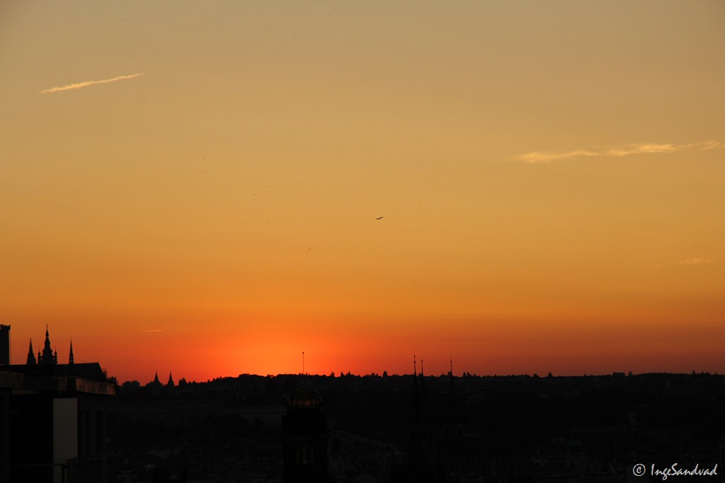 [IMG_3193%255B3%255D.jpg]