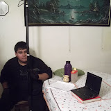ROD_1DE135to1ra(2011)_023.jpg