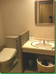 IMG_0433 IMG_0433