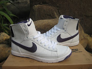 nike botines 3640