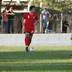 Pompeu MG - CAP Campeão Copa Alterosa 188.JPG