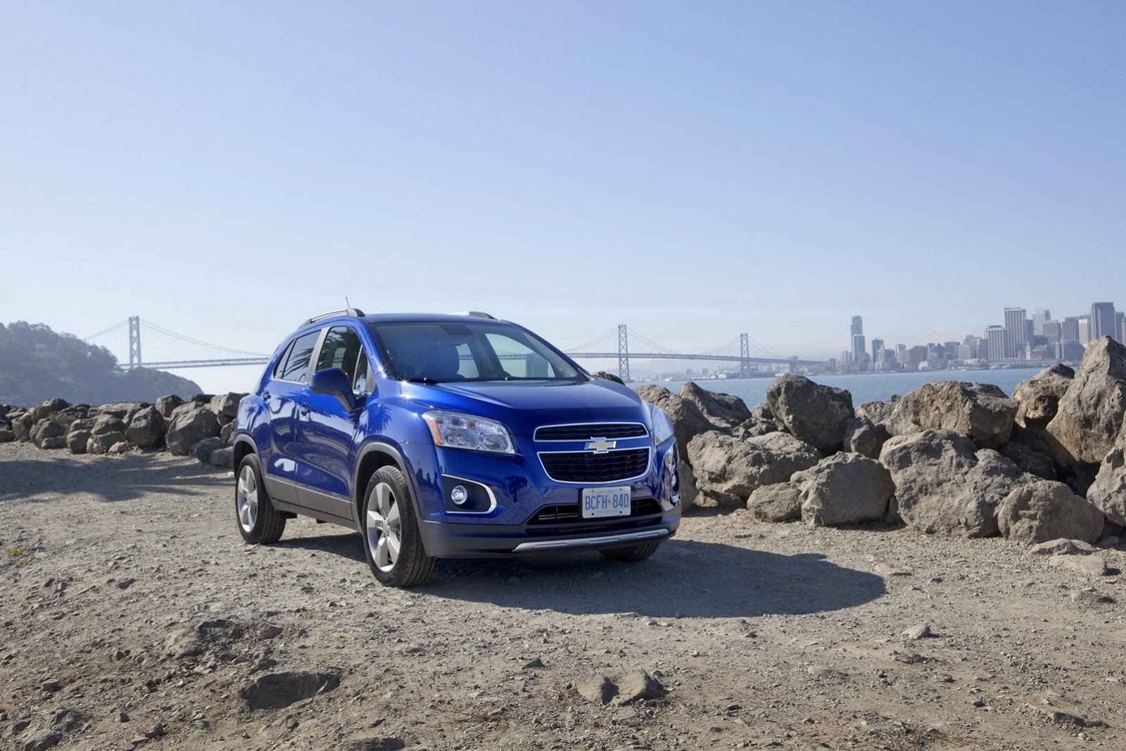 [2013-Chevrolet-Trax-2%255B2%255D.jpg]