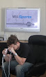 Pua Jeffy As Wii Addicted Dumbass 3