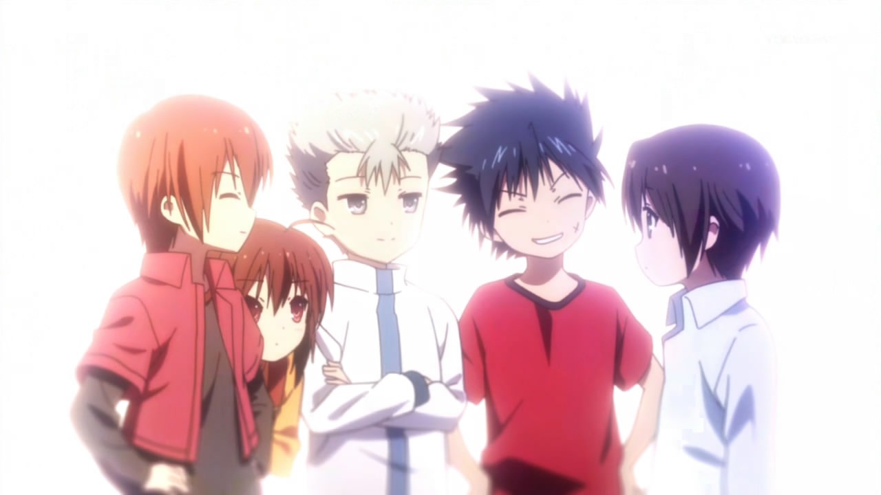 [Little-Busters---06---Large-312.jpg]