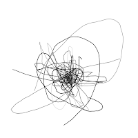 gravity_02_25_2013_1629-5.png