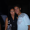 nandomoreno_piratahouse_227.JPG